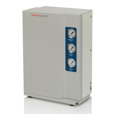 Barnstead Smart2Pure Pro Water Purification System | Thermo Fisher