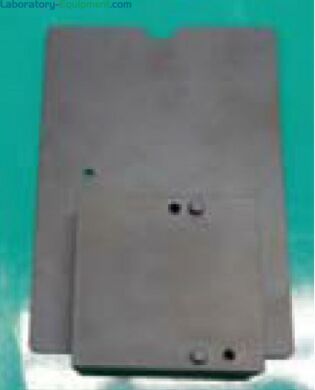 Used for installing Fixed Angle Reflectance Accessory | 5102-49 displayed