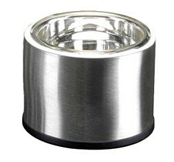 Minimizes evaporation and provides versatility during daily benchtop use of cryogenic liquids.  |  4901-57 displayed