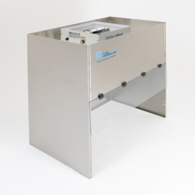 FCRB Ventilation Hoodle Xl デジタルカモ FCRB Ventilation Hoodle Xl デジタルカモ FCRB VENTILATION HOODIE