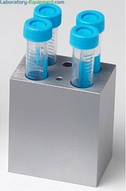 A wide variety of blocks are available to customize for your applications  |  2818-05 displayed