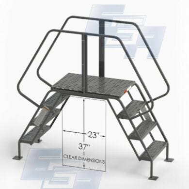 結婚祝い OSHA Products EGA by Crossovers 洗顔グッズ