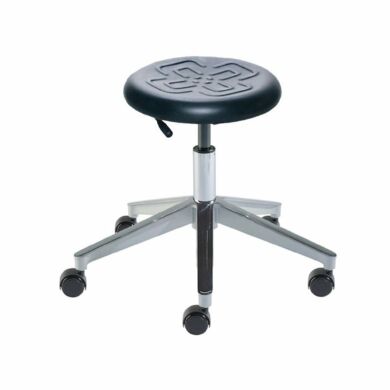 CXA Series Stool, Low Seat Height
