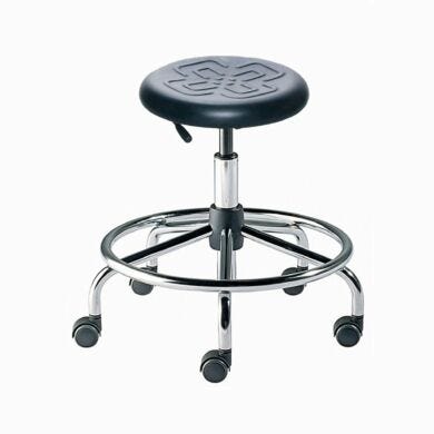 CXS Series Stool, Low Seat Height  |  2806-54 displayed