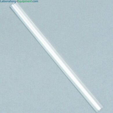Utilize the Thermo Scientific Reusable Cryo Sleeve with cane and canister systems. | 4901-64 displayed