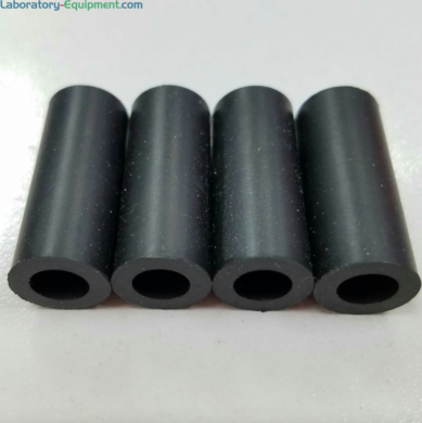 Adapter pack, for Cryovials (0.5 to 2.0ml) and 1.5/2.0ml HPLC vials used with centrifuges by Benchmark Scientific, C1005-AC2  |  2825-09 displayed