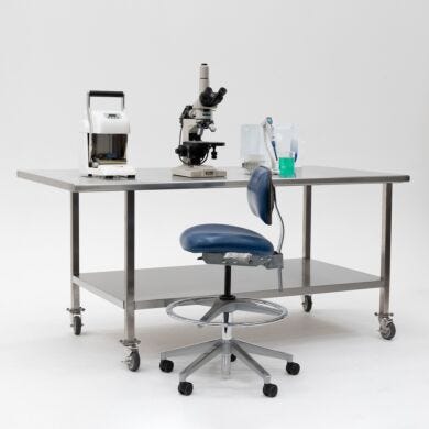 【送料込】Ogawa Tough Mesh Table tough-mesh-table-1-20241101-