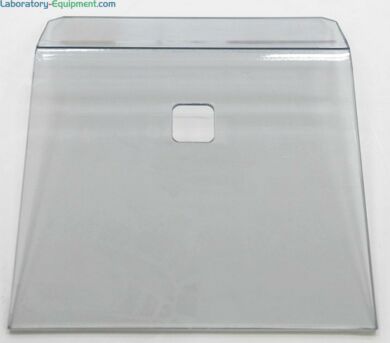 SDPVC Glove Box Dispensing Slot  |  4952-50 displayed