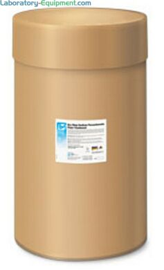 Maintains sanitary conditions and prevent slipping  |  5608-08 displayed