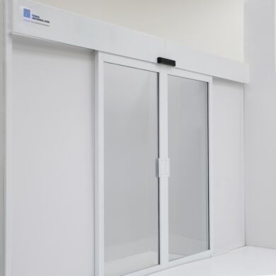 Models meet the demands of research, healthcare and educational institutions.  |  5555-00B-RS displayed