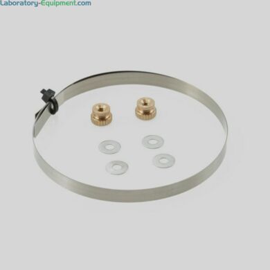 10 mm vacuum sealer element