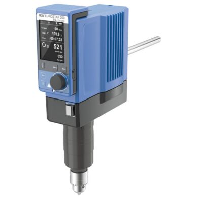 Overload protection for increased equipment safety  |  6926-99 displayed