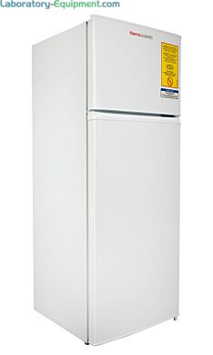 Explosion Proof Combination Refrigerator/Freezer for use in Class I, Group C and D environments  |  6707-47 displayed