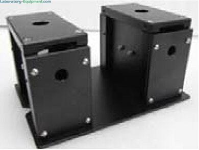 Used for film thickness measurements | 5102-34 displayed