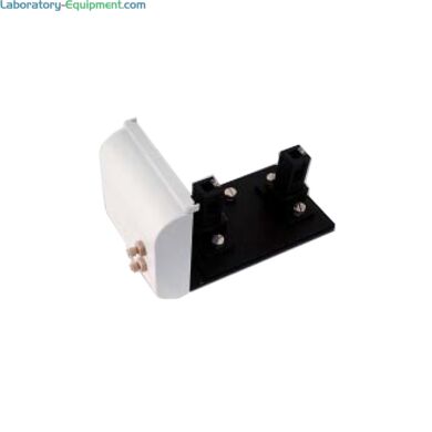Used with auto sipper accessory (N4101012)  |  5102-39 displayed