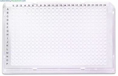 Designed for microarray manufacturing and storage  |  3032-33 displayed