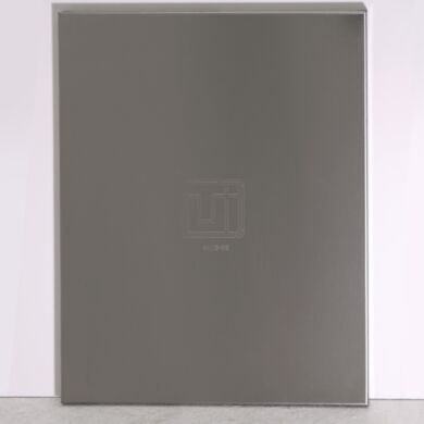 Left-hand side shelf for 40