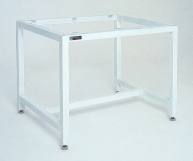 Provides glove box support.  |  1681-48 displayed
