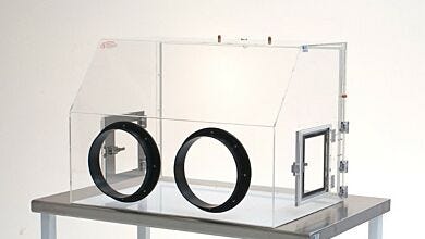 Can be specified in place of removable  |  1681-58 displayed