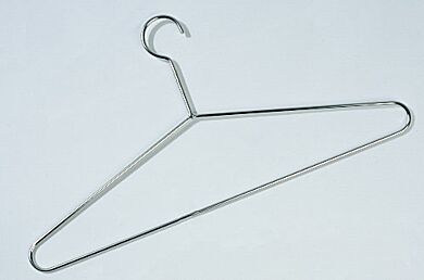 Detachable UltraClean Biosafe Hanger  |  1530-31-2 displayed
