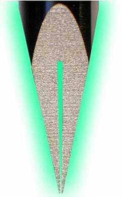 Green MP12 Microarray Printing Pins 3033-31