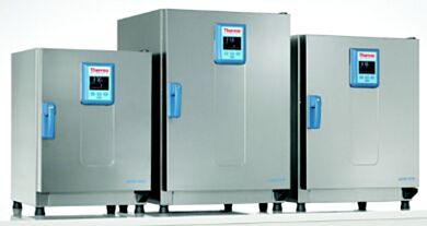 Model #IMH60-S SS Corrosion-resistant stainless steel exterior  |  1799-79 displayed