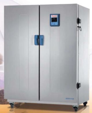 # OGS750 3P with 3-phase gravity convection for samples sensitive to airflow and foils  |  3614-22 displayed