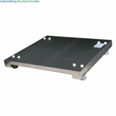 Heratherm stacking kits are ideally suited for laboratory environments conserving work space  |  1711-37 displayed