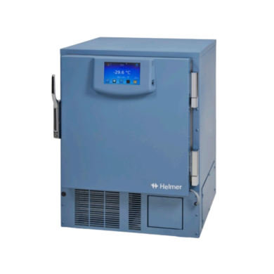 冷凍ADL10 S20 SM20 M20 Amazon.com: HNZXIB Ultra Low temperature Freezer -86° (20L