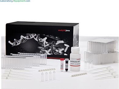 #845-IPS-2016016 compatible with innuPURE C16 Automated Extraction System  |  1015-20 displayed