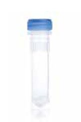 #845-CS-1030050 with glass beads  |  1014-03 displayed