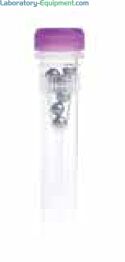 # 845-CS-1100050 with steel beads  |  1014-18 displayed