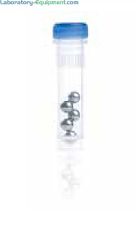 #845-CS-1120050 with steel beads  |  1014-24 displayed