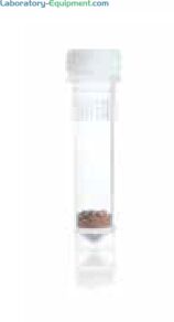 #845-CS-1150050 mixture of ceramic bead diameters  |  1014-39 displayed