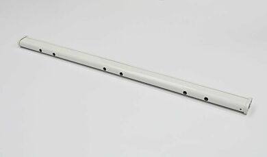 Provides a stream of static-neutralizing ions to protect ESD-sensitive components.  |  2005-16A displayed