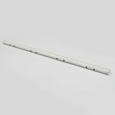 Provides a stream of static-neutralizing ions to protect ESD-sensitive components.