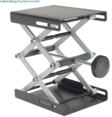#357 compatible with Sound Enclosure #43282 | 5323-58 displayed