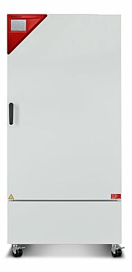 #KBW400-230V 14.13 cu. ft. model with patented lighting system | 1410-10 displayed