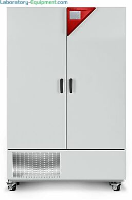 #9020-0172 model with patented lighting system  |  1410-11 displayed