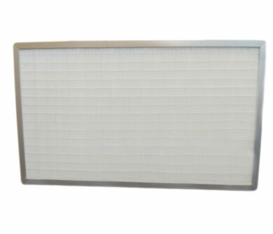 |  3647-00 displayed