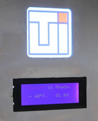  |  2635-91 displayed