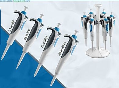 micro-set-nextpette-precision-