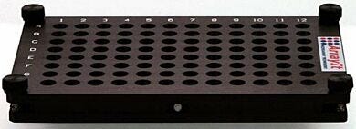Designed for microplate formatted microarray experimentation  |  3032-72 displayed