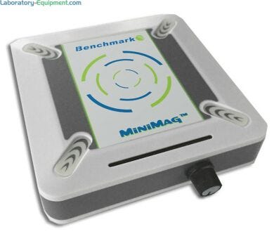 Shown: Benchmark Scientific #S1005  |  2829-65 displayed