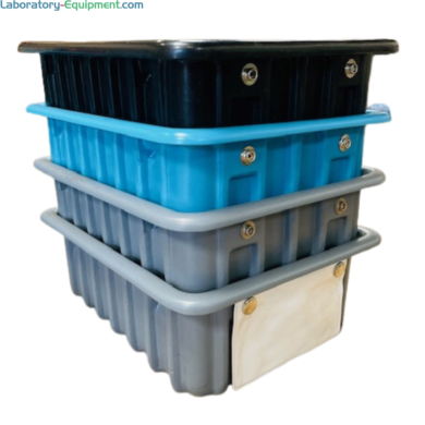 2CD＋VHS Can Box National Instruments NI CAN Breakout Box | eBay