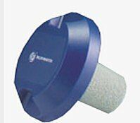 For use with VHC35 #367148 HC Series Cryogenic Refrigerator  |  6900-25 displayed