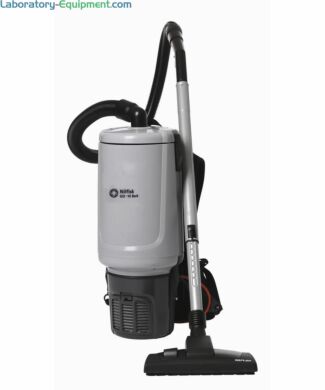 Ergonomic lightweight vacuum  |  1764-84 displayed