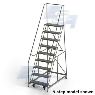 OSHA 10-Step (30