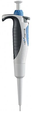 Benchmark Scientific NextPette variable volume mechanical pipettor: 0.1ul - 10ul