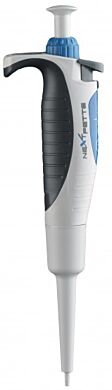 Benchmark Scientific NextPette variable volume mechanical pipettor: 0.5ul - 10ul